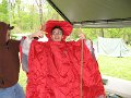 Scout Camp 006